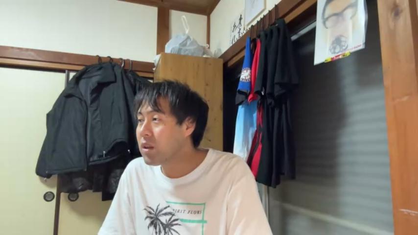 番組サムネイル