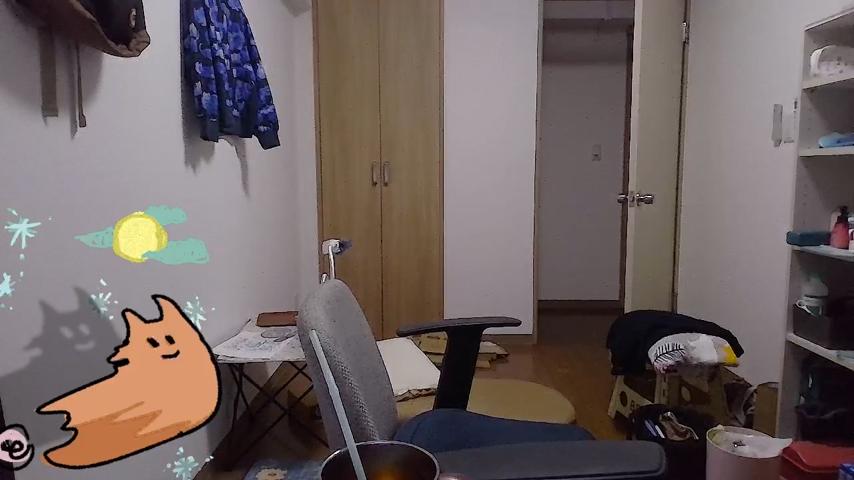 番組サムネイル
