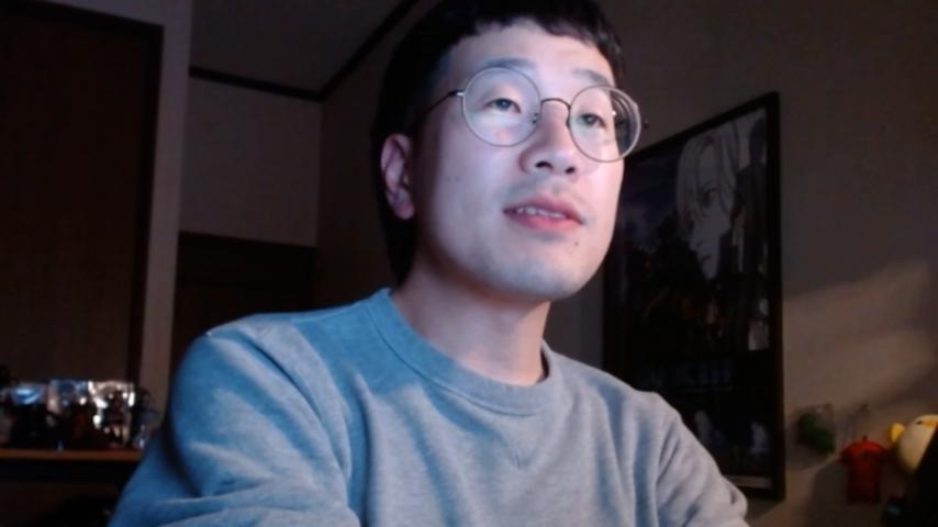 番組サムネイル