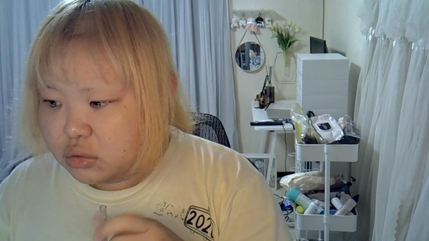番組サムネイル