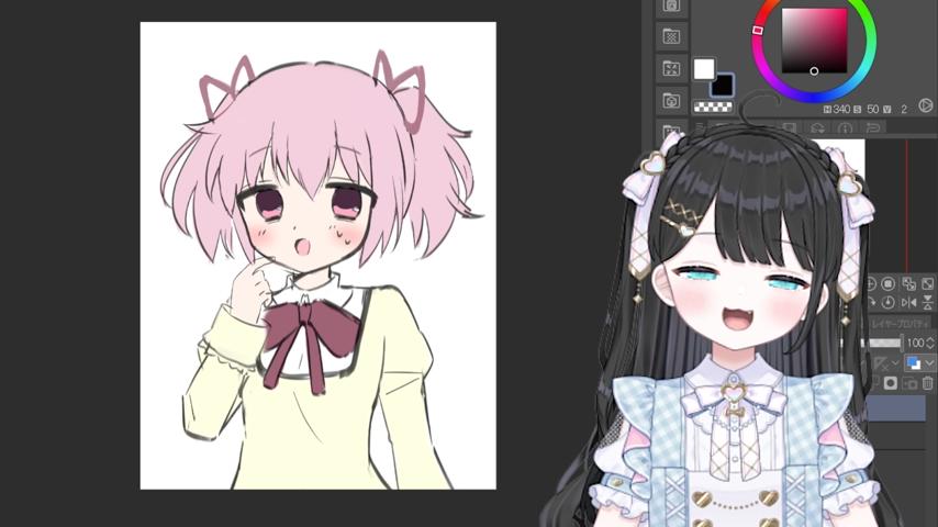 番組サムネイル