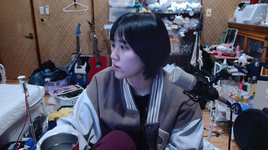 番組サムネイル