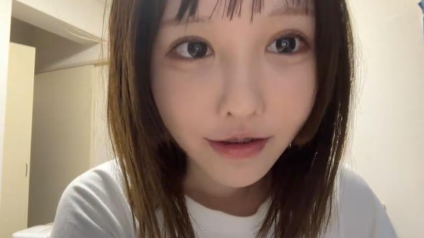 番組サムネイル