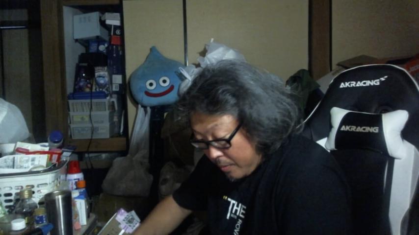 番組サムネイル