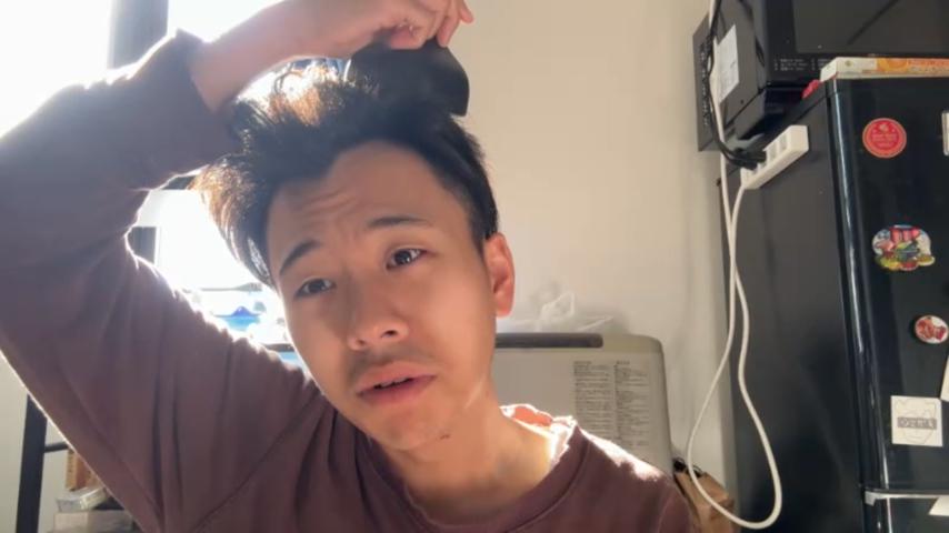 番組サムネイル
