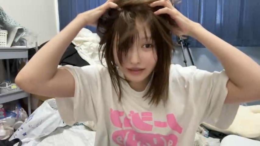 番組サムネイル