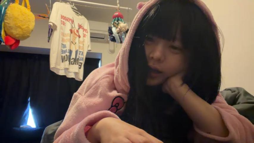 番組サムネイル