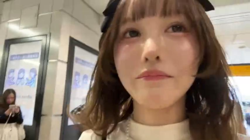 番組サムネイル