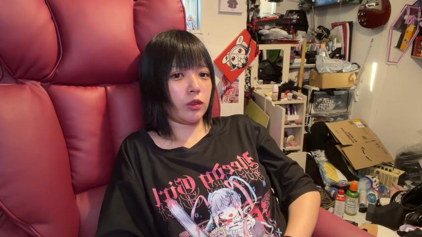 番組サムネイル