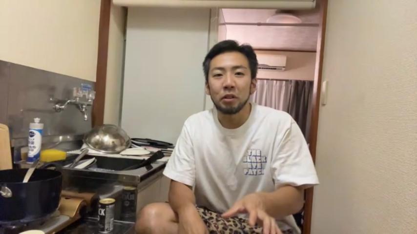 番組サムネイル