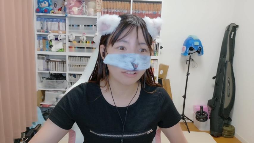 番組サムネイル