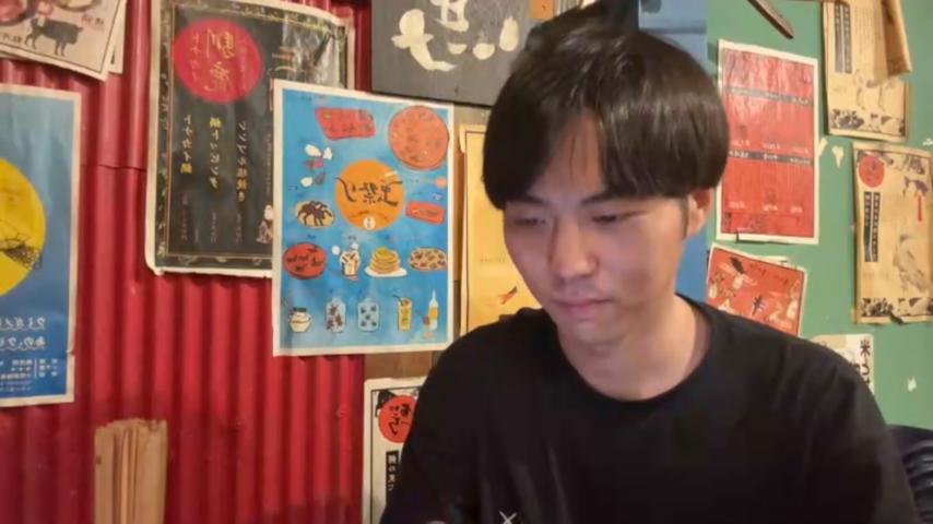 番組サムネイル