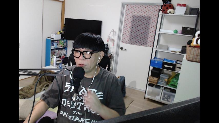 番組サムネイル