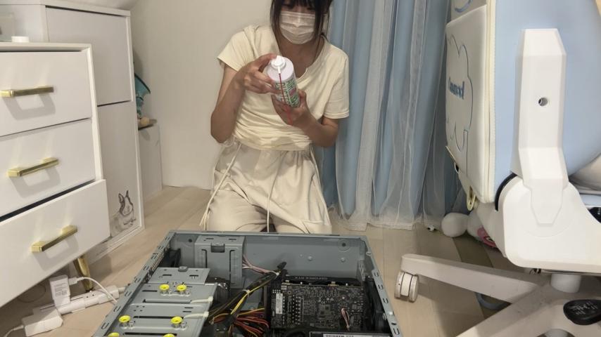 番組サムネイル