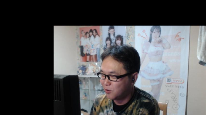 番組サムネイル