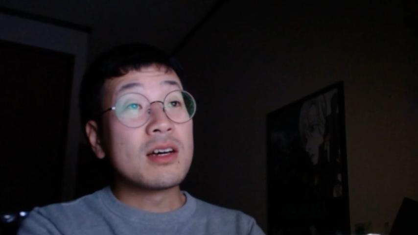 番組サムネイル