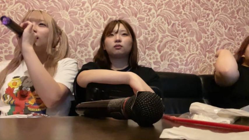 番組サムネイル