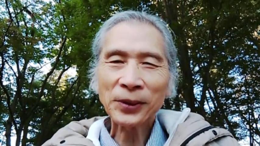 番組サムネイル