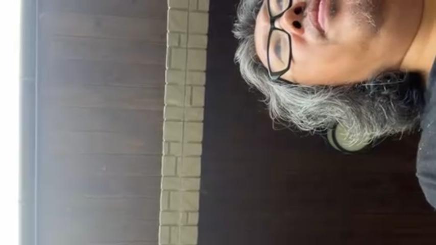 番組サムネイル