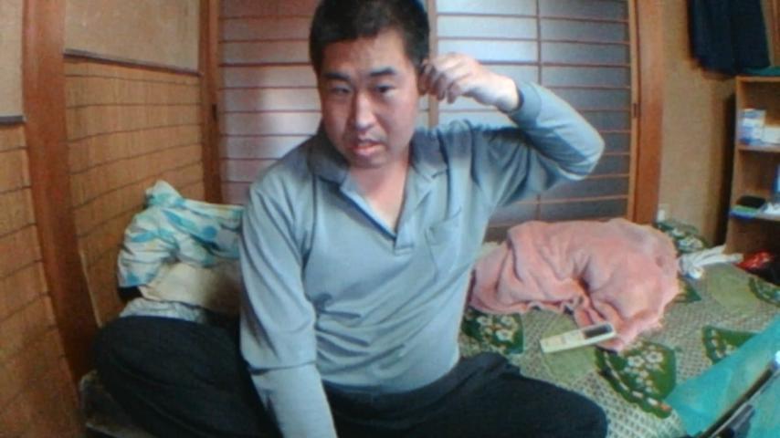 番組サムネイル
