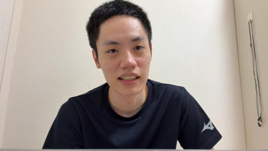 番組サムネイル