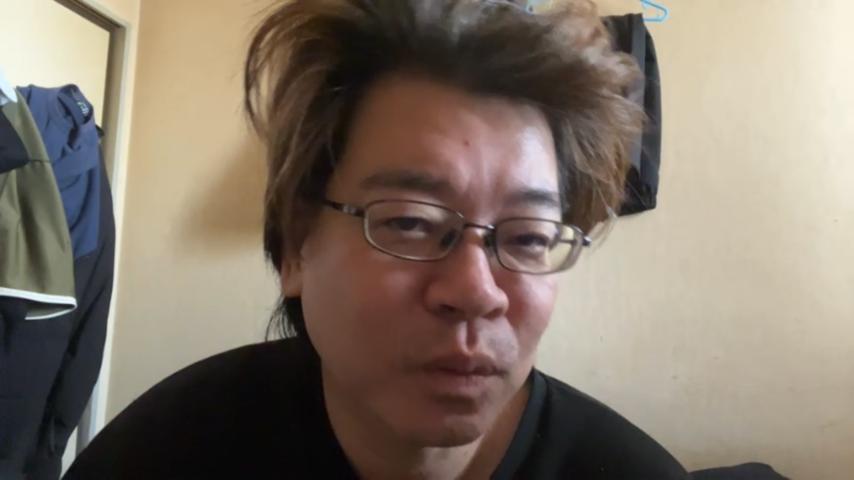番組サムネイル