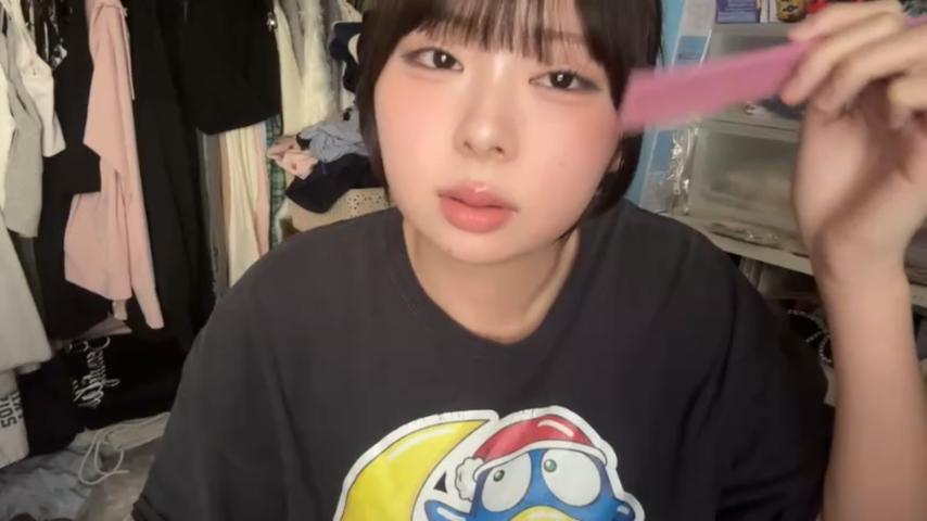 番組サムネイル
