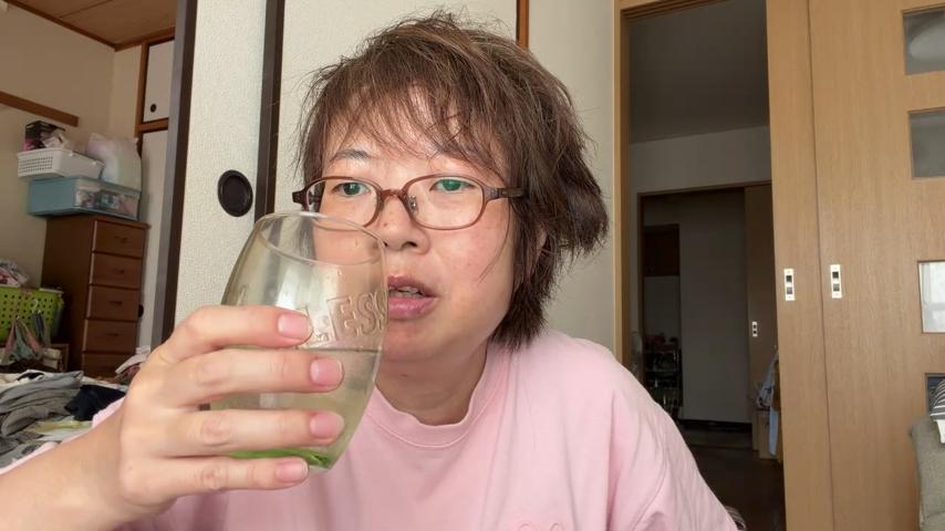 番組サムネイル