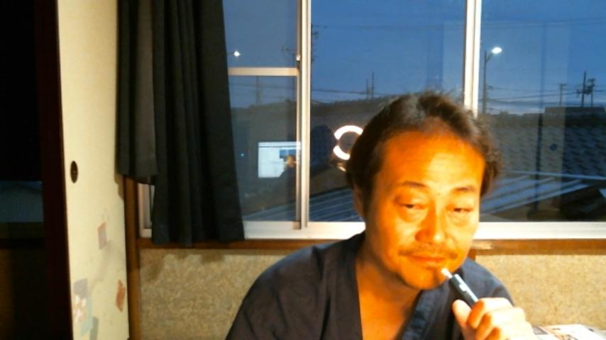 番組サムネイル