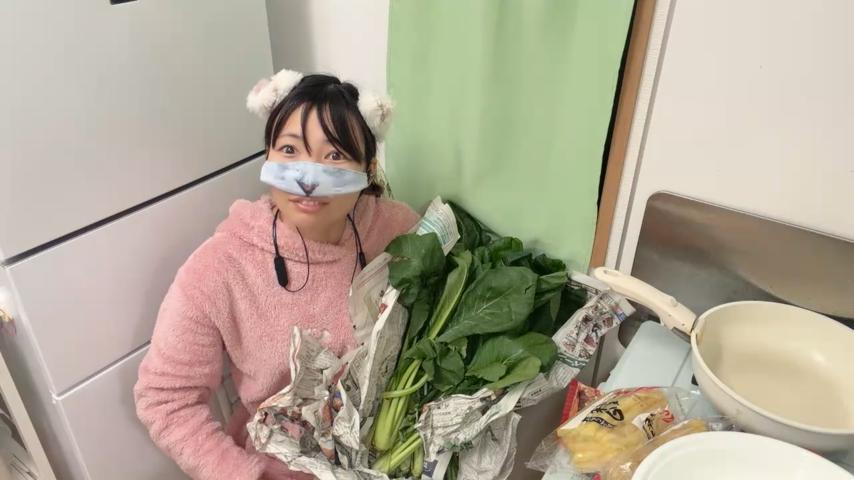 番組サムネイル