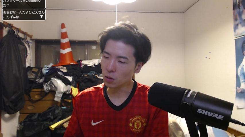 番組サムネイル