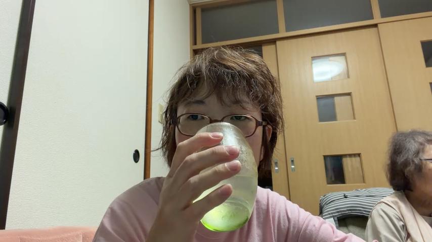 番組サムネイル