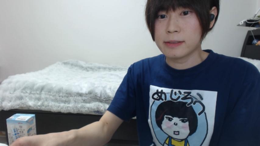 番組サムネイル