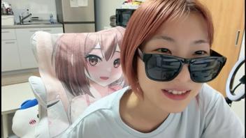 かなたさんの放送履歴 - ニコニコ生放送