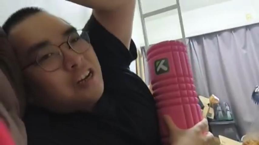 番組サムネイル