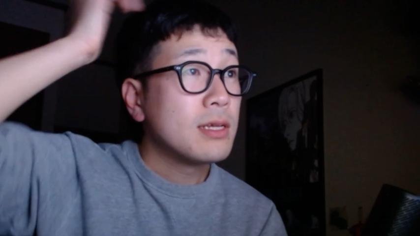 番組サムネイル