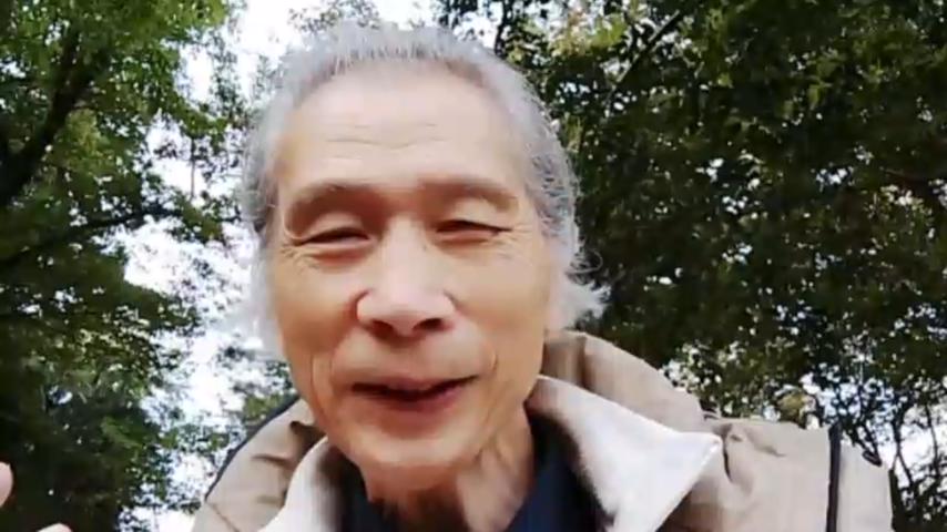 番組サムネイル