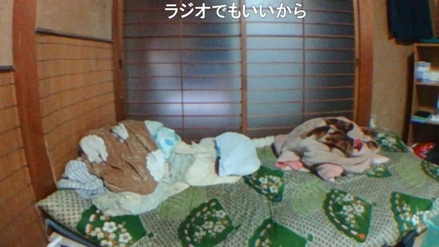 番組サムネイル