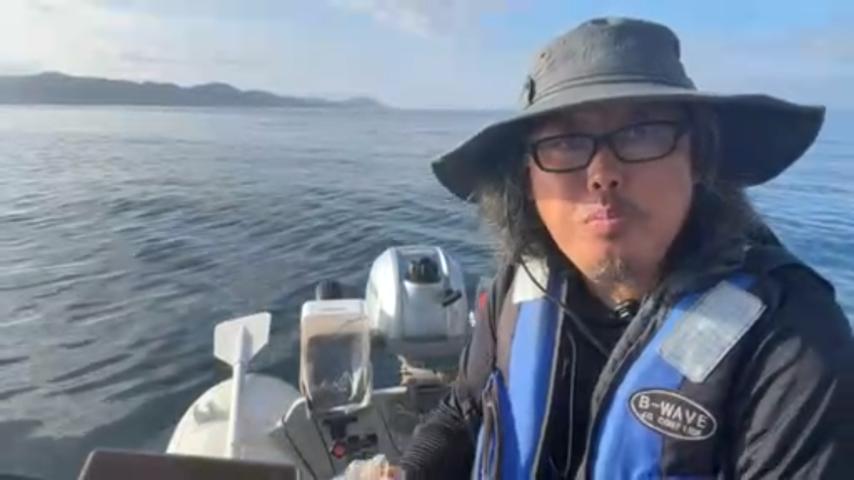 番組サムネイル