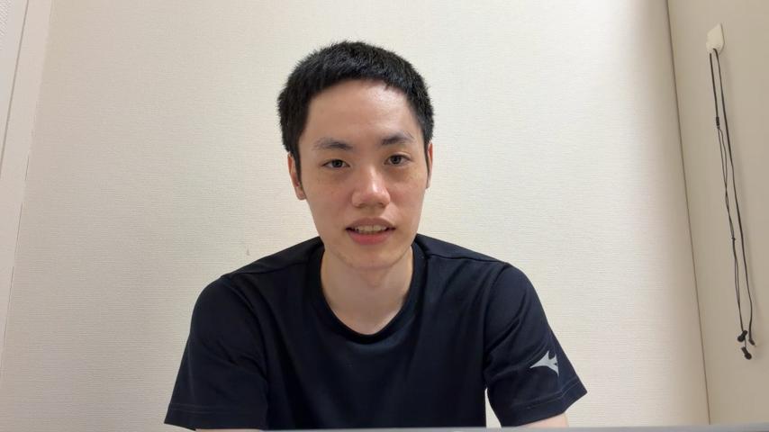番組サムネイル