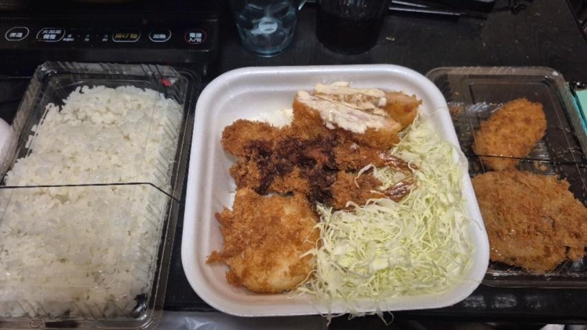 番組サムネイル