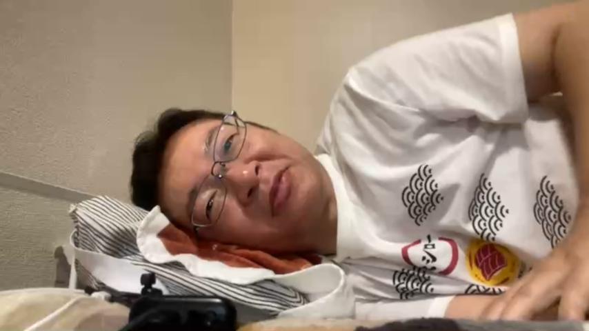 番組サムネイル