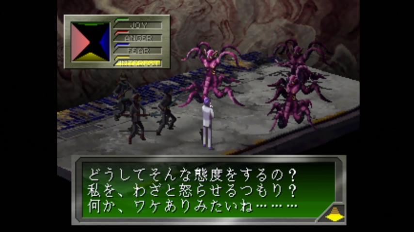 番組サムネイル