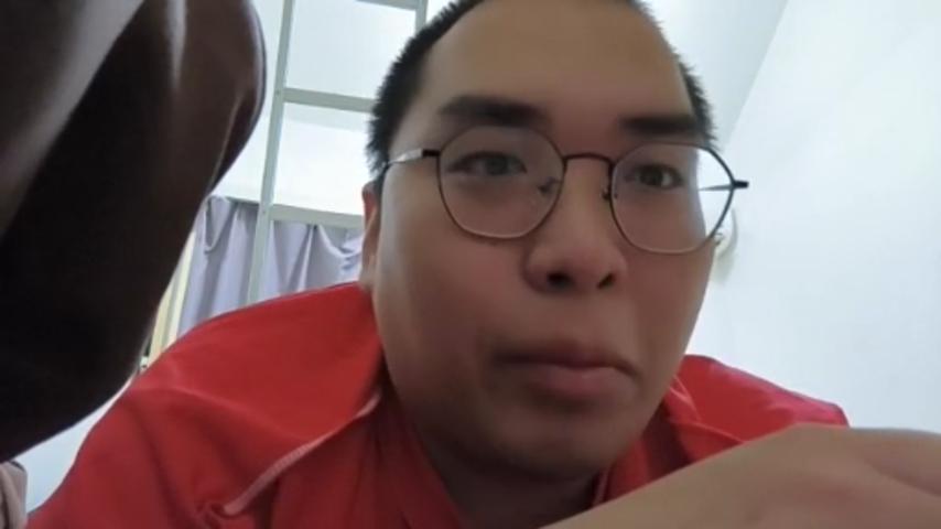 番組サムネイル