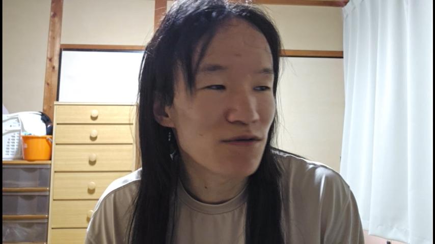 番組サムネイル
