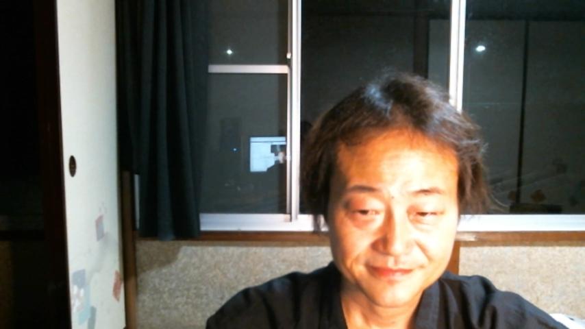 番組サムネイル