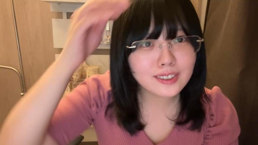番組サムネイル