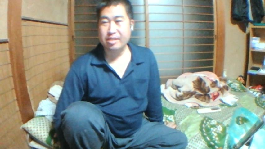 番組サムネイル