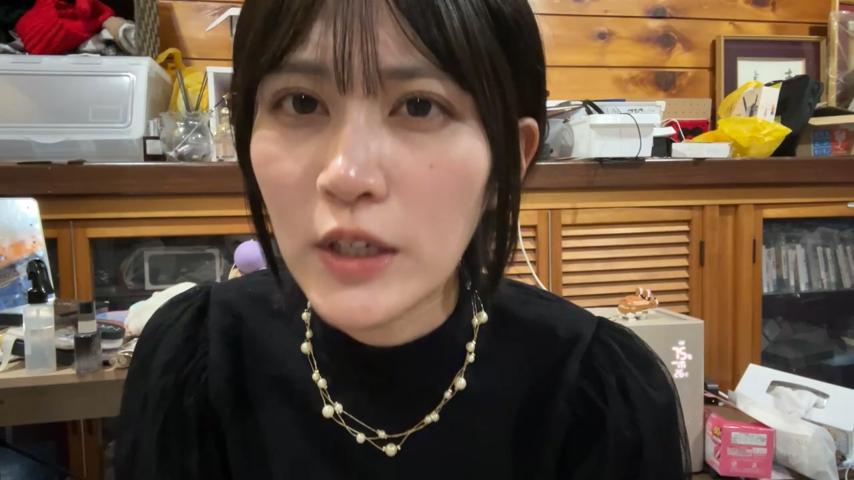 番組サムネイル
