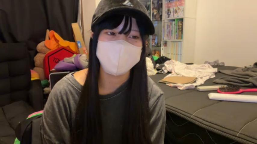 番組サムネイル